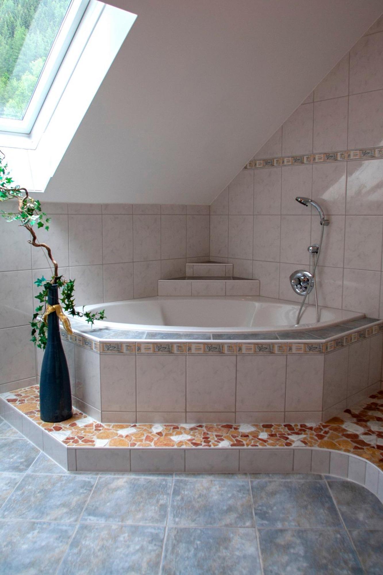 Landhaus Zitz Ranten 외부 사진