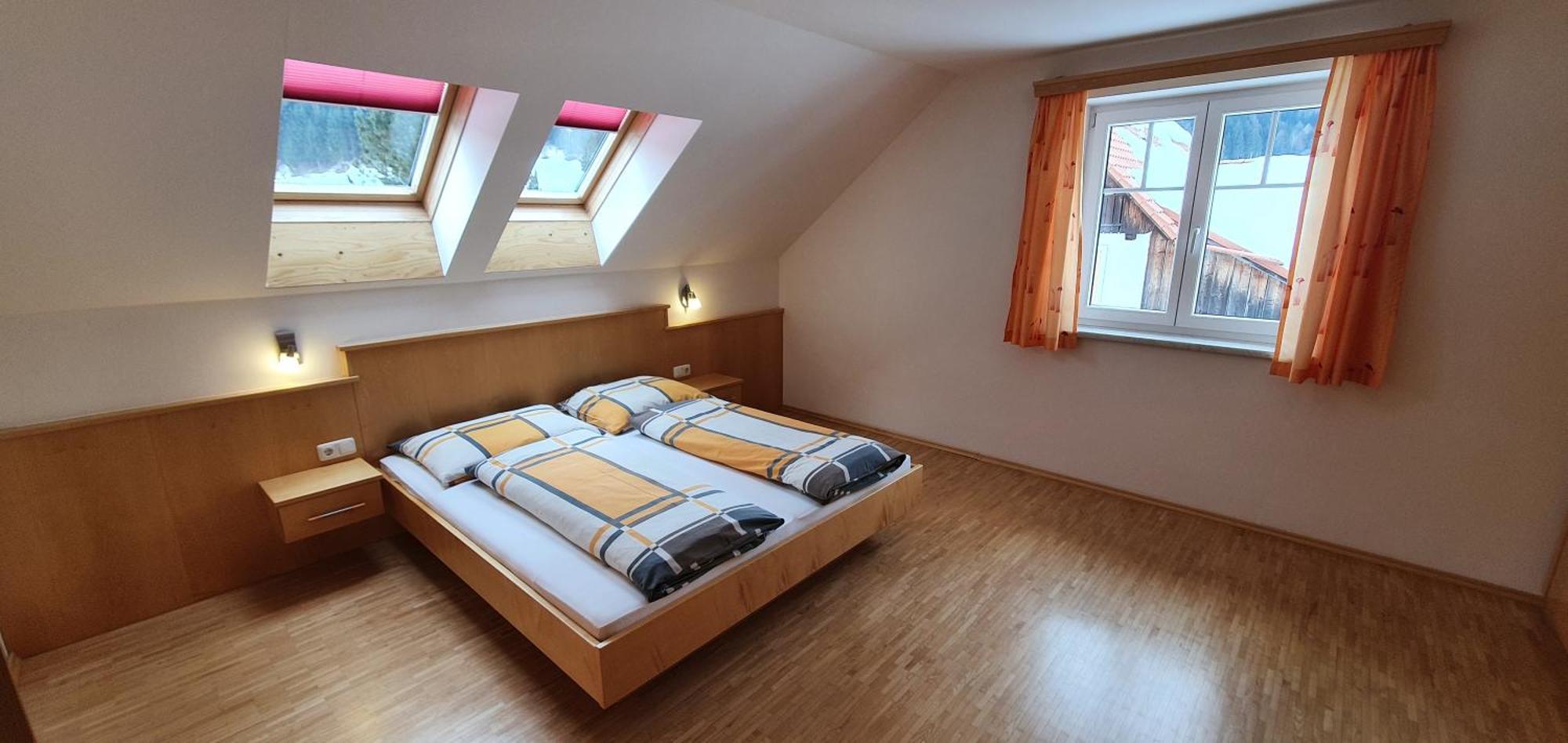 Landhaus Zitz Ranten 외부 사진
